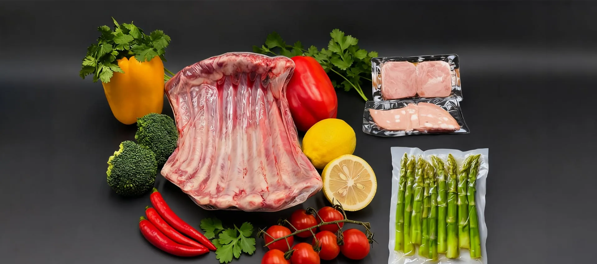 A munkaterület hatékonyságának javítása: a geokerítések szerepe a helyszíni idő és a hatékonyság felügyeletében