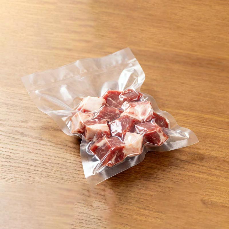 Proč je výběr vysoce kvalitních plastových obalů důležitý pro bezpečnost potravin?
